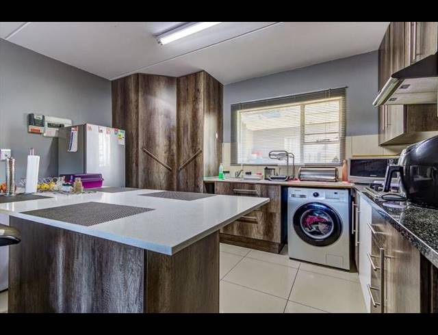 2 BEDROOM APARTMENT FOR SALE IN BARDENE